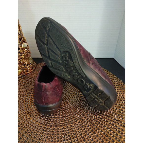 Romika Cassie Slip On Size 38 - Picture 6 of 7